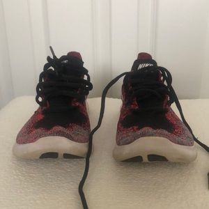 Nike Women’s Running shoes